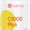 Vitamin C-1000 mg CaliVita 100 tableta