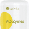 Ac-Zymes CaliVita 100 kapsula