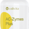 Ac-Zymes Plus CaliVita 100 kapsula