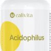 Acidophilus CaliVita 100 kapsula