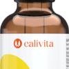 D-Drops CaliVita 30 ml.