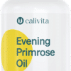 Evening Primrose Oil CaliVita 100 kapsula