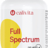 Full Spectrum CaliVita 90 tableta
