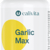 Garlic Max CaliVita 100 kapsula
