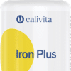 Iron Plus CaliVita 100 tableta