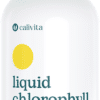 Liquid Chlorophyll CaliVita 473 ml