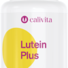 Lutein Plus CaliVita 60 kapsula