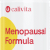 Menopausal Formula CaliVita 135 kapsula
