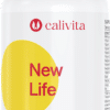 New Life CaliVita 120 tableta