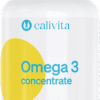 Omega 3 Concentrate CaliVita 100 kapsula