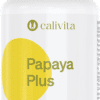Papaya Plus CaliVita 90 tableta