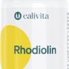Rhodiolin CaliVita 120 kapsula
