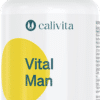 Vital Man CaliVita 60 tableta