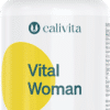 Vital Woman CaliVita